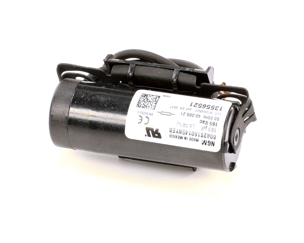 BEVERAGE AIR PARTS 315-066D - SKU BEV315-066D