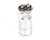 BEVERAGE AIR PARTS 316-006A - SKU BEV316-006A