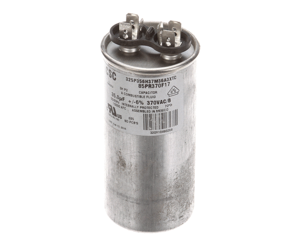 BEVERAGE AIR PARTS 316-009D - SKU BEV316-009D
