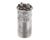BEVERAGE AIR PARTS 316-009D - SKU BEV316-009D