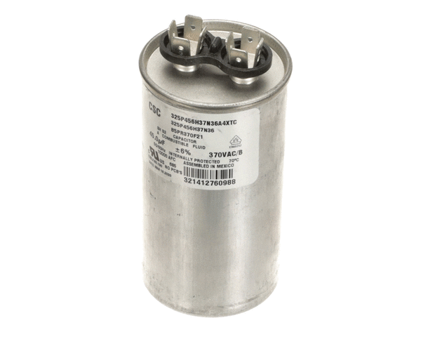 BEVERAGE AIR PARTS 316-010D - SKU BEV316-010D