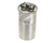 BEVERAGE AIR PARTS 316-010D - SKU BEV316-010D