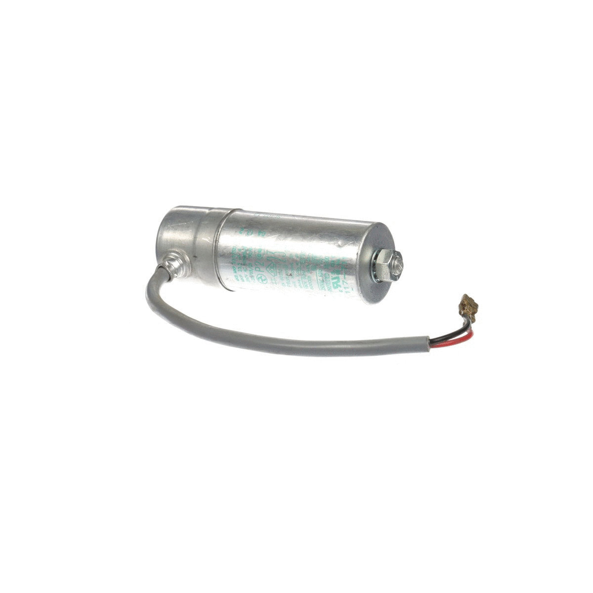 BEVERAGE AIR PARTS 316-011D - SKU BEV316-011D