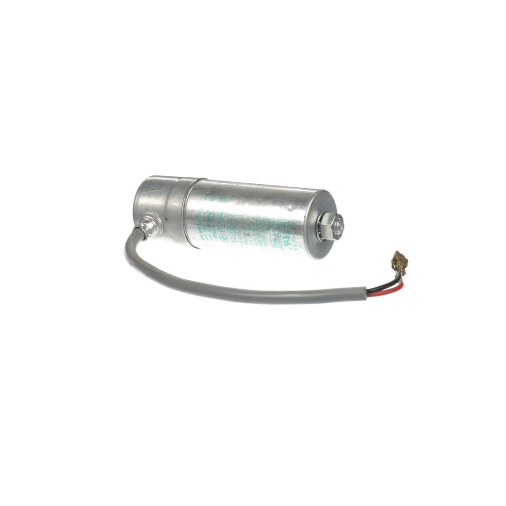 BEVERAGE AIR PARTS 316-011D - SKU BEV316-011D
