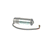 BEVERAGE AIR PARTS 316-011D - SKU BEV316-011D