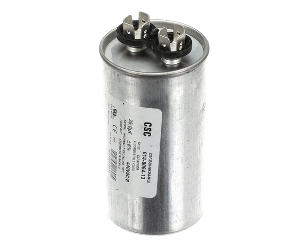 BEVERAGE AIR PARTS 316-012D - SKU BEV316-012D