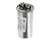 BEVERAGE AIR PARTS 316-012D - SKU BEV316-012D