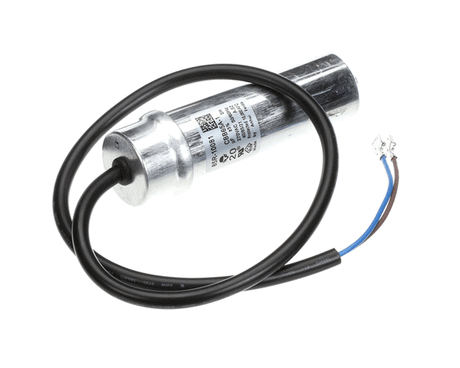 BEVERAGE AIR PARTS Beverage Air 316-020D 316-020D Run Cap Tec 85R-10081 320P20 - SKU BEV316-020D