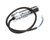 BEVERAGE AIR PARTS 316-020D - SKU BEV316-020D