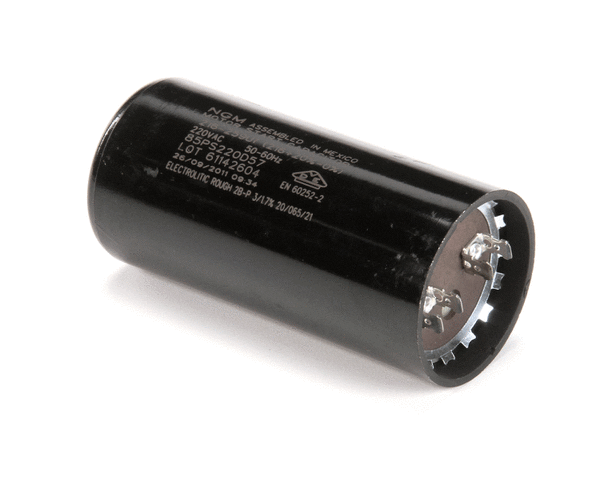 BEVERAGE AIR PARTS 317-023B - SKU BEV317-023B