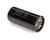 BEVERAGE AIR PARTS 317-023B - SKU BEV317-023B