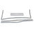 BEVERAGE AIR PARTS 32C01-001A - SKU BEV32C01-001A