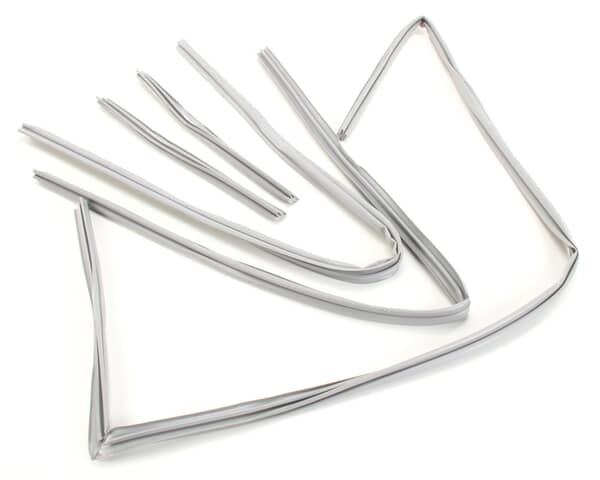 BEVERAGE AIR PARTS 32C01-002A - SKU BEV32C01-002A