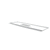 BEVERAGE AIR PARTS 32C01-003A - SKU BEV32C01-003A