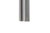BEVERAGE AIR PARTS 32C01-004A - SKU BEV32C01-004A