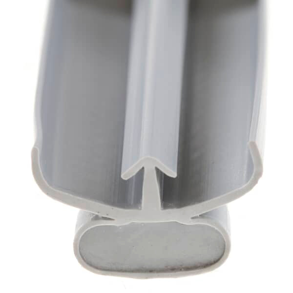 BEVERAGE AIR PARTS 32C01-005A - SKU BEV32C01-005A