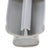 BEVERAGE AIR PARTS 32C01-005A - SKU BEV32C01-005A