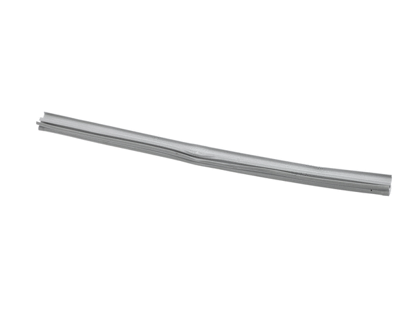 BEVERAGE AIR PARTS 32C01-008A - SKU BEV32C01-008A