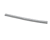 BEVERAGE AIR PARTS 32C01-008A - SKU BEV32C01-008A