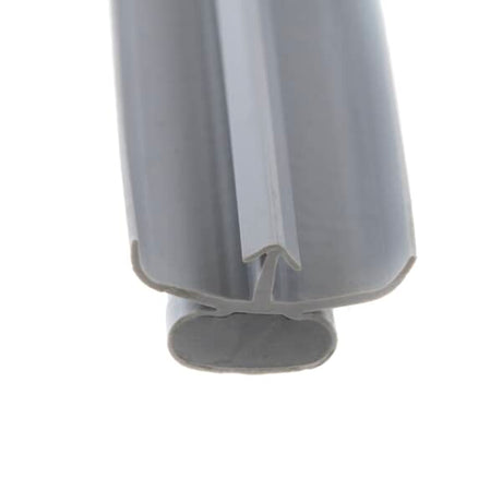 BEVERAGE AIR PARTS Beverage Air 32C01-009A Gasket Kit - ST49 58X48X0.5 - SKU BEV32C01-009A