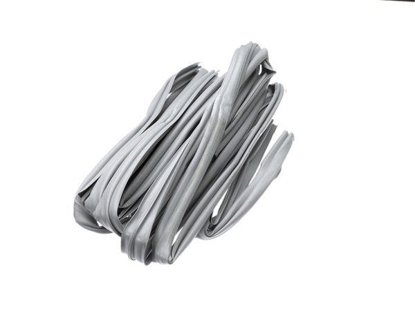 BEVERAGE AIR PARTS 32C01-010A - SKU BEV32C01-010A