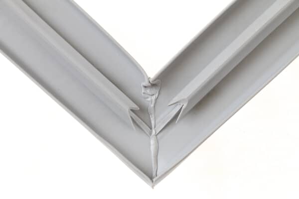 BEVERAGE AIR PARTS 32C01-011A - SKU BEV32C01-011A