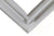BEVERAGE AIR PARTS 32C01-011A - SKU BEV32C01-011A