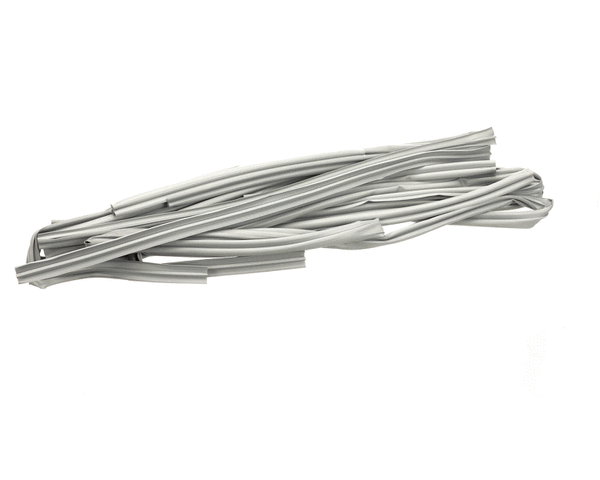 BEVERAGE AIR PARTS 32C01-012A - SKU BEV32C01-012A