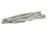 BEVERAGE AIR PARTS 32C01-012A - SKU BEV32C01-012A
