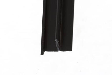 BEVERAGE AIR PARTS Beverage Air 32C11-013A-- Top Rail Bkr Assembly DW/SF94 - SKU BEV32C11-013A--