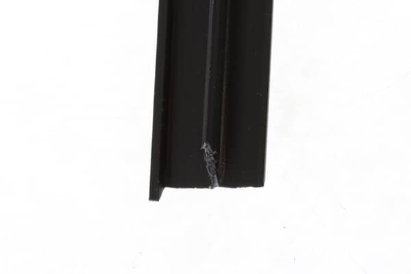 BEVERAGE AIR PARTS 32C11-013A-- - SKU BEV32C11-013A--