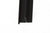 BEVERAGE AIR PARTS 32C11-013A-- - SKU BEV32C11-013A--