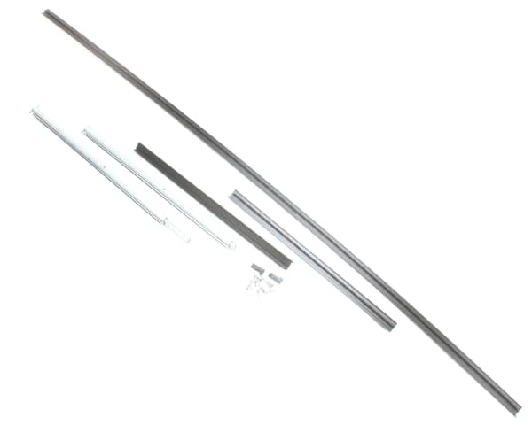 BEVERAGE AIR PARTS 32C11-014A-- - SKU BEV32C11-014A--