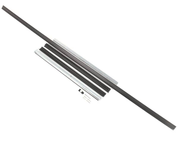 BEVERAGE AIR PARTS 32C11-015A-- - SKU BEV32C11-015A--