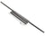 BEVERAGE AIR PARTS 32C11-015A-- - SKU BEV32C11-015A--
