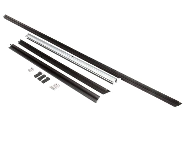 BEVERAGE AIR PARTS 32C11-016A-- - SKU BEV32C11-016A--