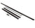 BEVERAGE AIR PARTS 32C11-016A-- - SKU BEV32C11-016A--