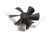 BEVERAGE AIR PARTS 32C14-004A - SKU BEV32C14-004A