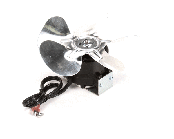 BEVERAGE AIR PARTS 32C14S005A - SKU BEV32C14S005A