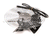 BEVERAGE AIR PARTS 32M7040 - SKU BEV32M7040