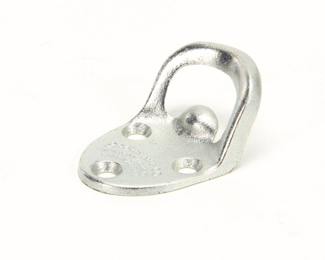 BEVERAGE AIR PARTS Beverage Air 401-031A-- Bottle Opener - SKU BEV401-031A--