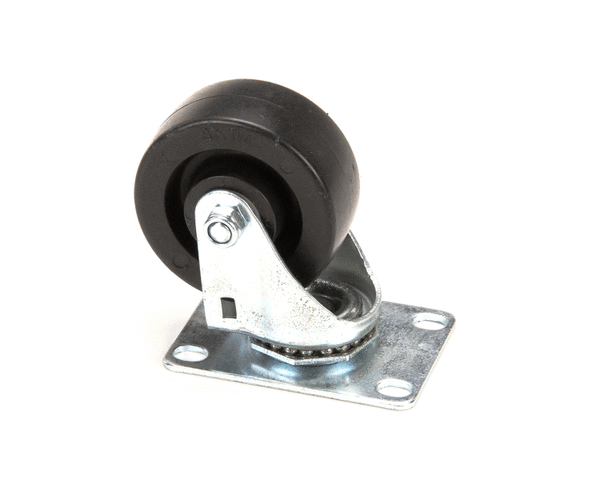 BEVERAGE AIR PARTS 401-041A-- - SKU BEV401-041A--