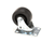 BEVERAGE AIR PARTS 401-041A-- - SKU BEV401-041A--