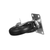 BEVERAGE AIR PARTS 401-068A-- - SKU BEV401-068A--
