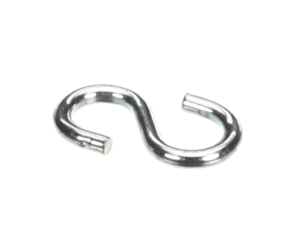 BEVERAGE AIR PARTS 401-084A-- - SKU BEV401-084A--
