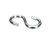 BEVERAGE AIR PARTS 401-084A-- - SKU BEV401-084A--