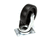 BEVERAGE AIR PARTS 401-094A-- - SKU BEV401-094A--