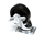 BEVERAGE AIR PARTS 401-099A-- - SKU BEV401-099A--