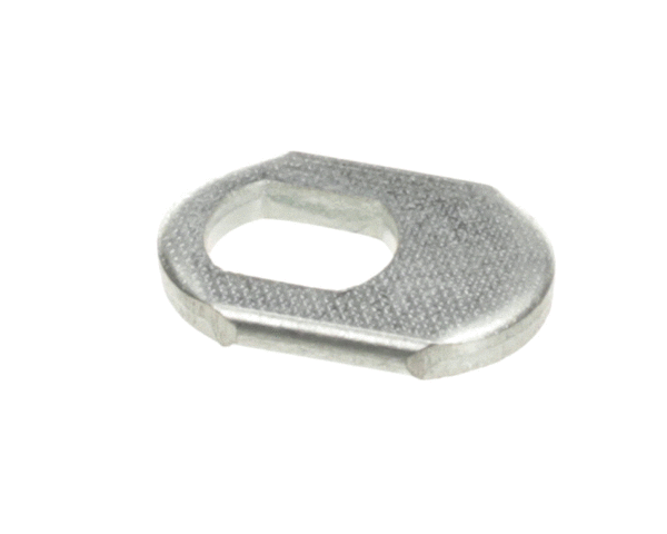 BEVERAGE AIR PARTS 401-116AAA - SKU BEV401-116AAA