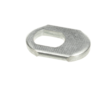 BEVERAGE AIR PARTS Beverage Air 401-116AAA Cam - SKU BEV401-116AAA
